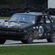 Image for article titled The Top 122 Lemons Of The Lamest Day 24 Hours Of LeMons